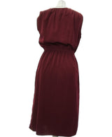 132838 Robes NAF NAF Occasion Vêtement occasion seconde main