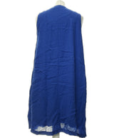 132839 Robes LILITH Occasion Vêtement occasion seconde main