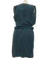 132841 Robes LA REDOUTE Occasion Vêtement occasion seconde main
