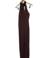 132842 Combinaisons TOPSHOP Occasion Once Again Friperie en ligne