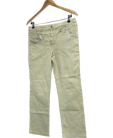 132845 Jeans VOODOO Occasion Once Again Friperie en ligne