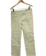 132845 Jeans VOODOO Occasion Vêtement occasion seconde main