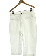 132849 Pantalons et pantacourts DECATHLON Occasion Once Again Friperie en ligne
