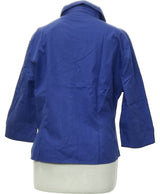 132850 Chemises et blouses CAMAIEU Occasion Vêtement occasion seconde main