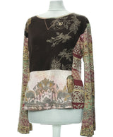 132851 Tops et t-shirts RENE DERHY Occasion Once Again Friperie en ligne