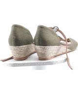 132854 Chaussures ERAM Occasion Vêtement occasion seconde main