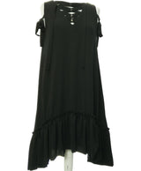 132856 Robes LMV Occasion Once Again Friperie en ligne