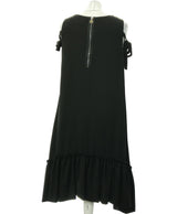 132856 Robes LMV Occasion Vêtement occasion seconde main