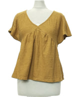 132858 Tops et t-shirts PROMOD Occasion Once Again Friperie en ligne