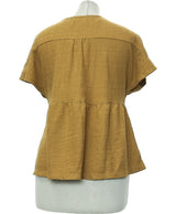 132858 Tops et t-shirts PROMOD Occasion Vêtement occasion seconde main