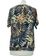 132859 Tops et t-shirts ARMAND THIERY Occasion Vêtement occasion seconde main