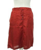 132860 Jupes ARMAND THIERY Occasion Once Again Friperie en ligne