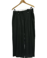 132861 Pantalons et pantacourts LMV Occasion Once Again Friperie en ligne
