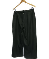 132861 Pantalons et pantacourts LMV Occasion Vêtement occasion seconde main
