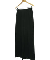 132862 Pantalons et pantacourts BERSHKA Occasion Once Again Friperie en ligne