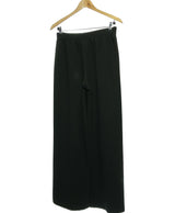 132862 Pantalons et pantacourts BERSHKA Occasion Vêtement occasion seconde main
