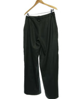 132863 Pantalons et pantacourts LMV Occasion Vêtement occasion seconde main