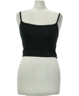 132864 Tops et t-shirts FOREVER 21 Occasion Once Again Friperie en ligne
