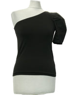 132867 Tops et t-shirts MANGO Occasion Once Again Friperie en ligne