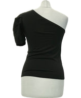 132867 Tops et t-shirts MANGO Occasion Vêtement occasion seconde main