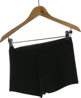 132868 Shorts et bermudas BCBG MAX AZRIA Occasion Once Again Friperie en ligne
