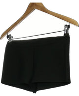 132868 Shorts et bermudas BCBG MAX AZRIA Occasion Vêtement occasion seconde main
