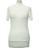 132869 Tops et t-shirts ZARA Occasion Once Again Friperie en ligne