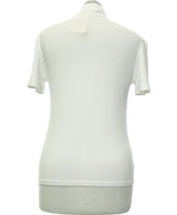 132869 Tops et t-shirts ZARA Occasion Vêtement occasion seconde main