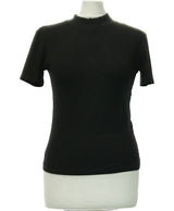 132870 Tops et t-shirts ZARA Occasion Once Again Friperie en ligne