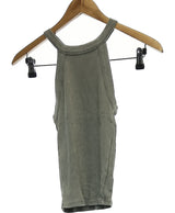 132871 Tops et t-shirts AMERICAN EAGLE OUTFITTERS Occasion Once Again Friperie en ligne