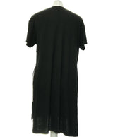 132872 Tops et t-shirts H&M Occasion Vêtement occasion seconde main