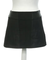 132873 Jupes ZARA Occasion Once Again Friperie en ligne