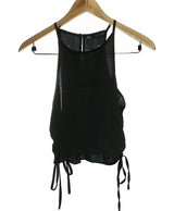 132874 Tops et t-shirts ZARA Occasion Once Again Friperie en ligne