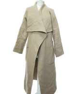 132876 Manteaux ZARA Occasion Once Again Friperie en ligne