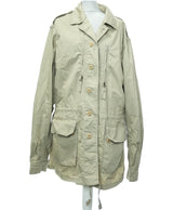 132877 Vestes EDEN PARK Occasion Once Again Friperie en ligne