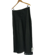 132878 Jupes ASOS Occasion Once Again Friperie en ligne