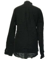 132881 Chemises et blouses THE KOOPLES Occasion Vêtement occasion seconde main