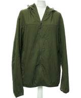 132883 Vestes UNIQLO Occasion Once Again Friperie en ligne
