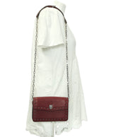132887 Sacs MANGO Occasion Once Again Friperie en ligne