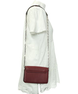 132887 Sacs MANGO Occasion Vêtement occasion seconde main