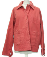 132888 Vestes ASOS Occasion Once Again Friperie en ligne