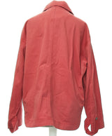 132888 Vestes ASOS Occasion Vêtement occasion seconde main