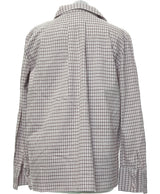 132889 Chemises et blouses MANGO Occasion Vêtement occasion seconde main