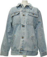 132890 Vestes ASOS Occasion Once Again Friperie en ligne