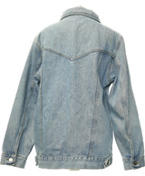 132890 Vestes ASOS Occasion Vêtement occasion seconde main