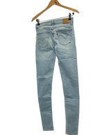 132892 Jeans LEVI'S Occasion Vêtement occasion seconde main