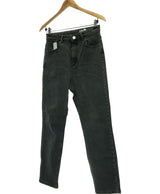 132893 Jeans ASOS Occasion Once Again Friperie en ligne
