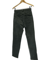 132893 Jeans ASOS Occasion Vêtement occasion seconde main
