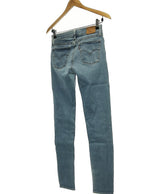 132894 Jeans LEVI'S Occasion Vêtement occasion seconde main