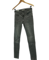 132895 Jeans LEVI'S Occasion Once Again Friperie en ligne